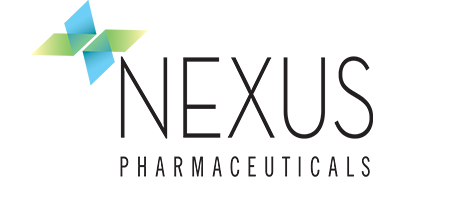 Nexus Pharmaceuticals