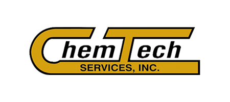 Chem Tech Services Inc.