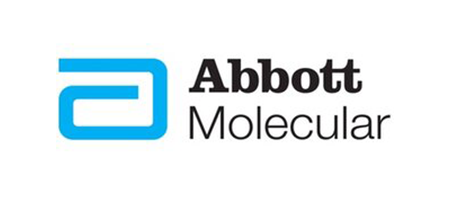 Abbott Molecular