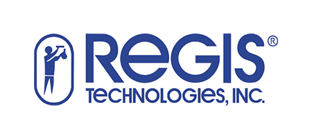 Regis Technologies
