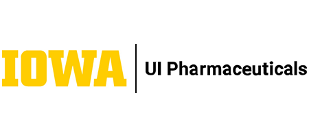 University of Iowa Pharmaceuticals