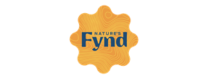 Natures Fynds