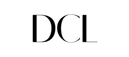 DCL Skincare