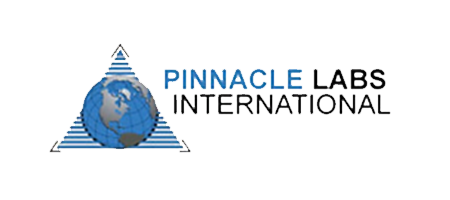 Pinnacle Lab