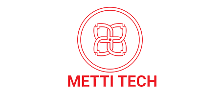 Mettitech