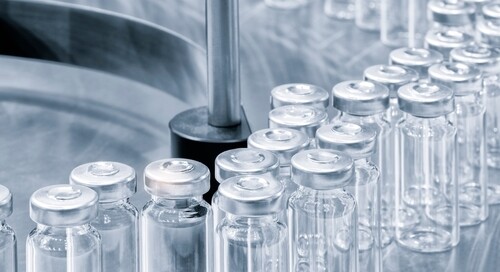 How to Qualify Sterile Fill Line Equipment: Key Steps and Best Practices for Compliance