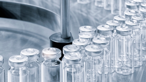 How to Qualify Sterile Fill Line Equipment: Key Steps and Best Practices for Compliance