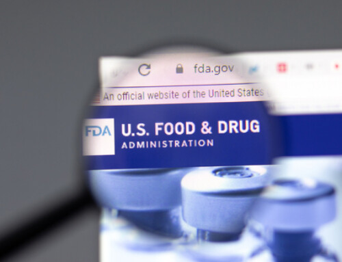 Avoiding Common FDA 483 Observations: An Industry-Specific Compliance Guide