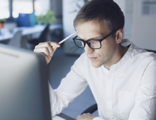Non-Conformances, CAPA, and Change Control: Three Tools Every Quality Team Needs to Understand