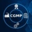 cGMP