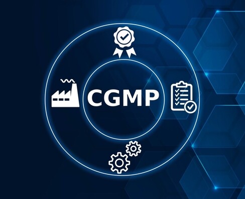 cGMP