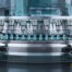 Centerlining in Manufacturing: Building Consistency for Better Performance
