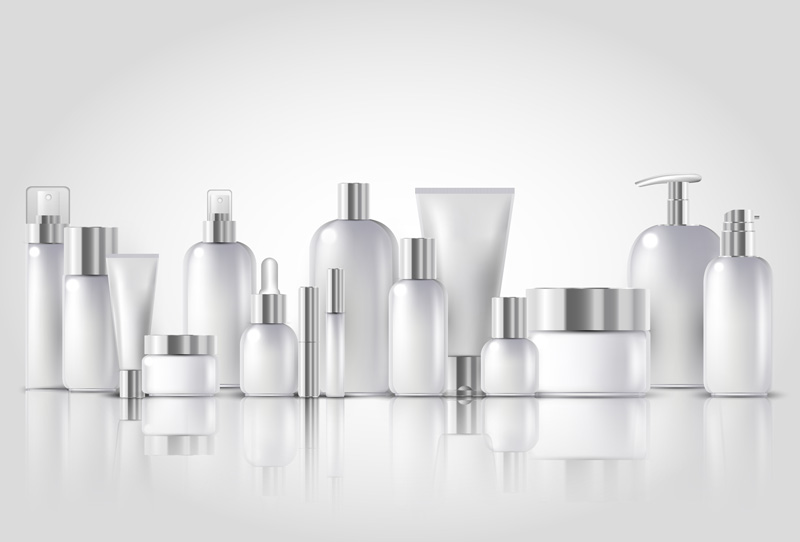 Product Listing 