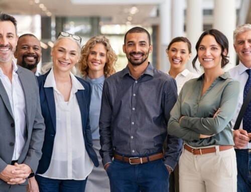 From Startup to GMP Compliant: Building a GMP Culture That Lasts