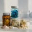 FDA Observations in Dietary Supplements: Trends and Part 111 Compliance Risks
