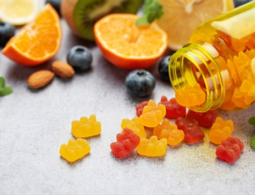 Dietary Supplement Manufacturing Compliance Case Studies: 21 CFR Part 111 & cGMP Expertise