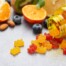 Dietary Supplement Compliance Case Studies