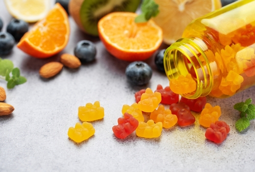 Dietary Supplement Compliance Case Studies