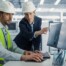 GMP Facility Design Review