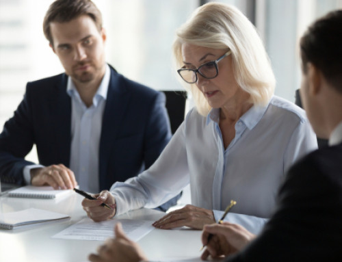 FDA Audit Readiness: A 5-Step Guide for 2026