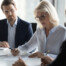 FDA Audit Readiness: A 5-Step Guide for 2026 | cGMP Consulting