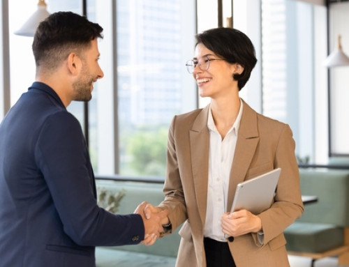 Interim Leadership in FDA-Regulated Operations: What to Do When a Seat Sits Empty