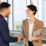 Interim Leadership in FDA-Regulated Operations