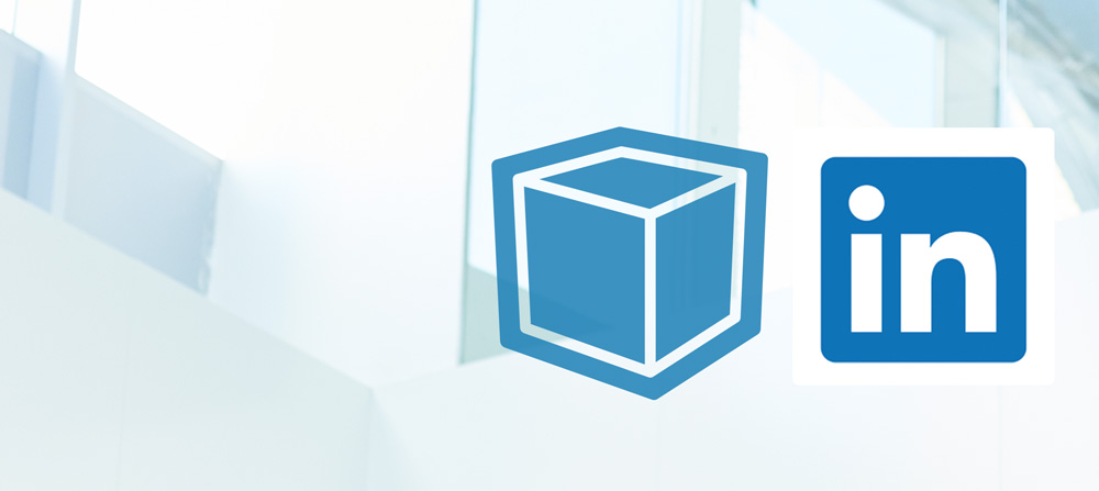 Find Us on LinkedIn